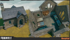 Devblog 8