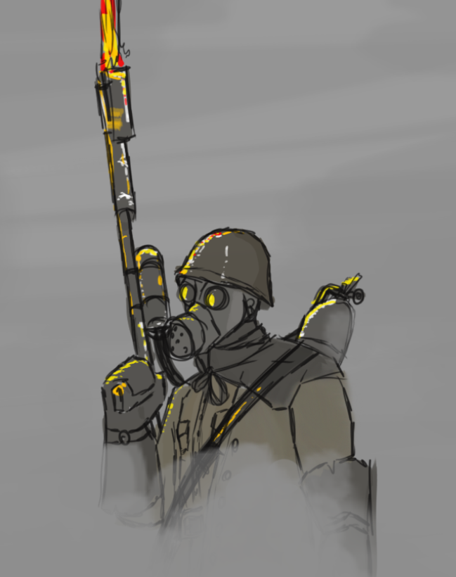 ree