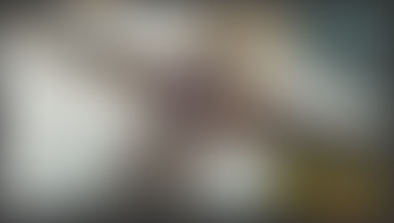 Foxhole 0.0.10 Release Notes