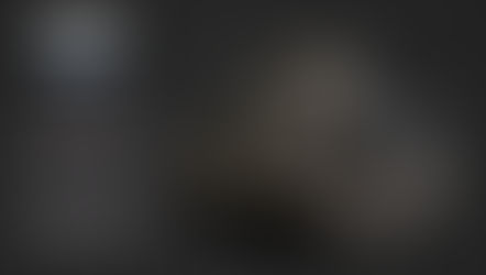 Devblog 25