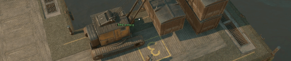 Stacking.gif