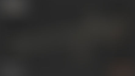 0.13 Release Notes