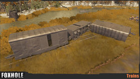 Devblog 2