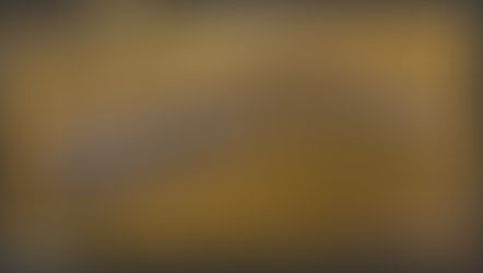 Devblog 2