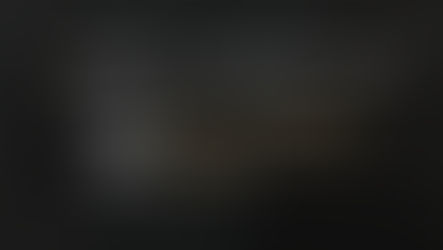 Infantry Update Shard Launch Times