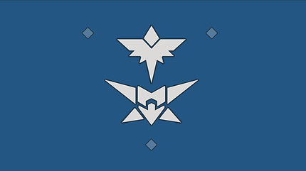 WardenNavyFactionFlag.jpg