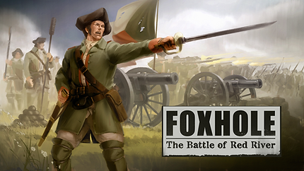 Battle_Of_RedRiver_Logo.png