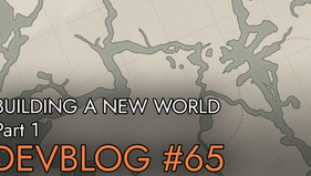 Devblog 65