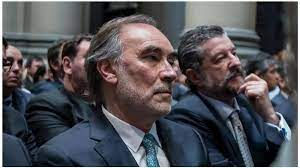Languidece el proyecto de reforma judicial ¿pero que pasa con 90 designaciones de cargos judiciales