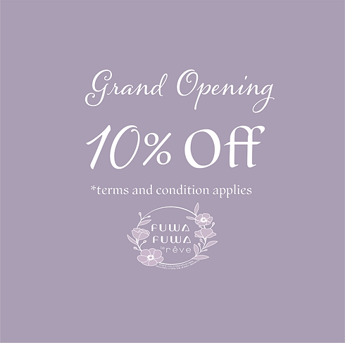10 off grand opening.png