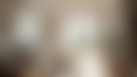 Elevate Your Short-Term Rental Success with Proven Short-Term Rental Strategies