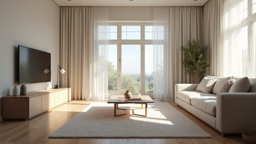 Proven Strategies to Increase Rental Revenue