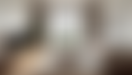 Enhance Your Property with Expert Management Services