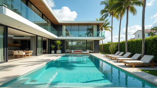 Optimize Operations with Miami Property Management