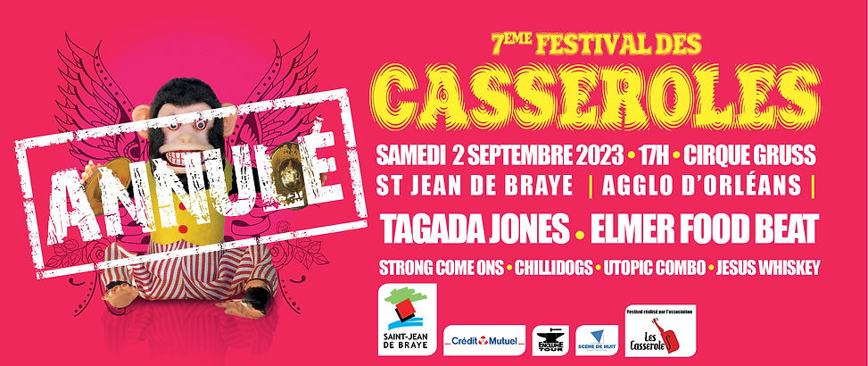 CASSEROLES-FACEDBOOK 2023 ANNULE.jpg