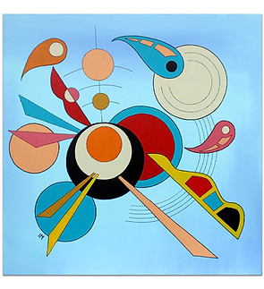 Metaformoses VI - 12.02.2025.jpg