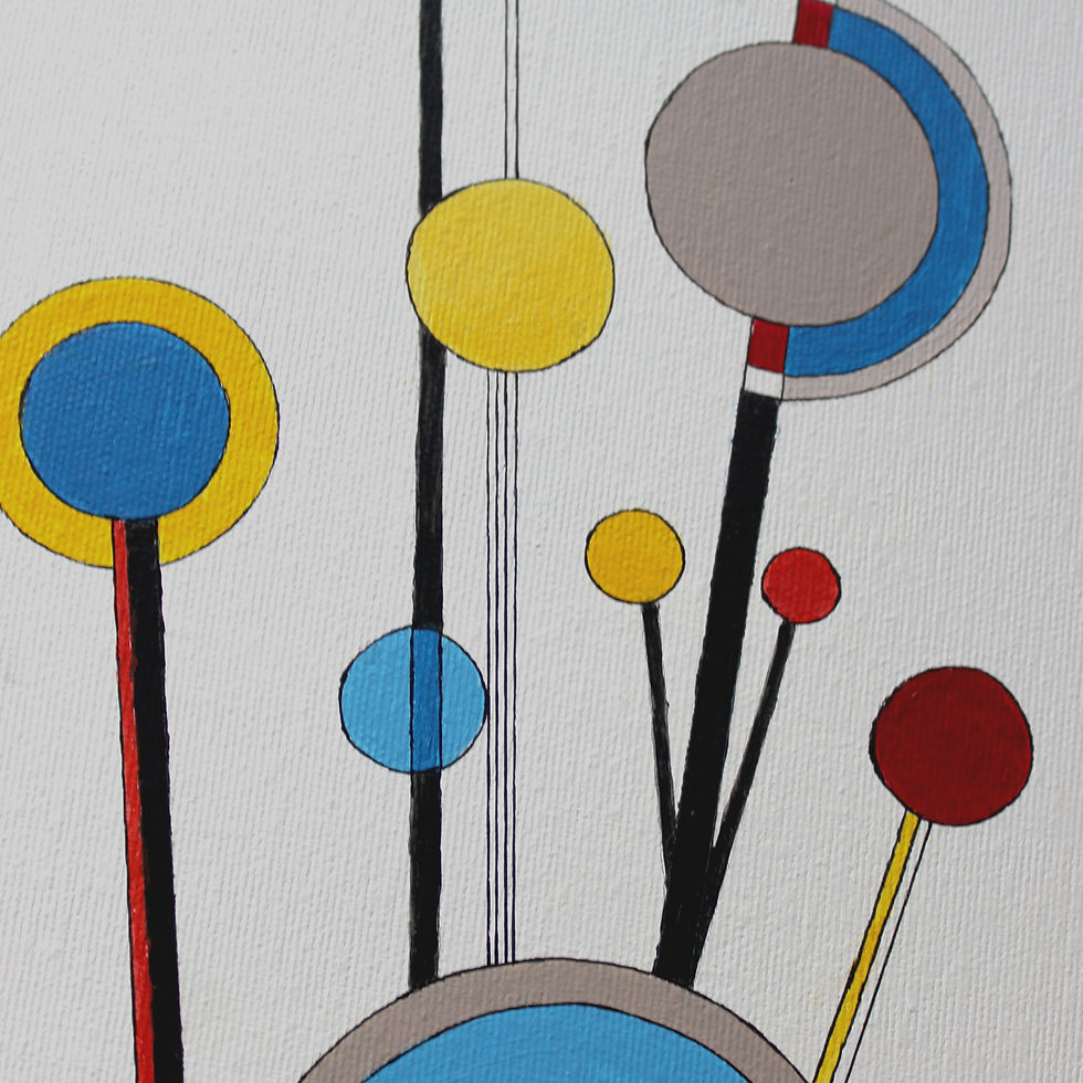 Miniatura: Testemunhos Sonoros