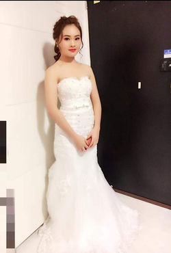 WhatsApp Image 2019-11-05 at 12.44.55 AM