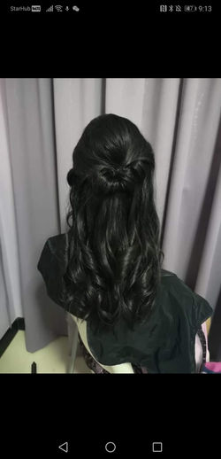 Screenshot_20191104_211312_com.facebook.