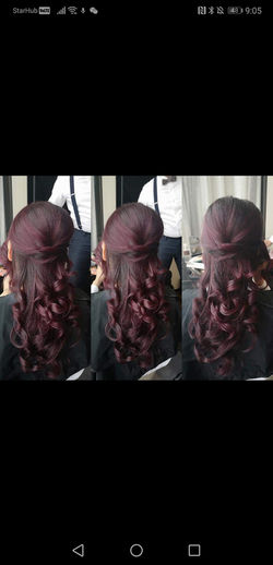 Screenshot_20191104_210548_com.facebook.