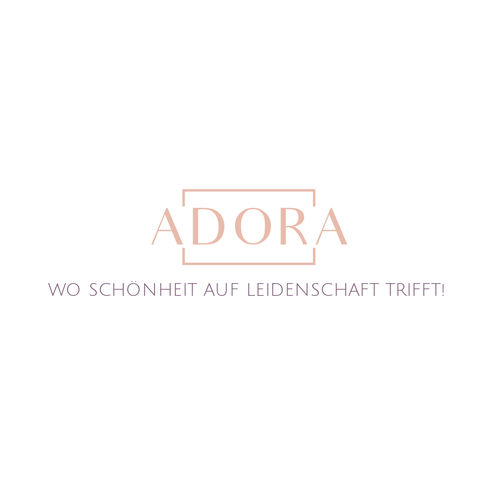1714166248783.png