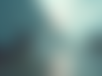 The Advantages of Professional Industrial Power Washing Services