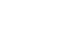 MdFF2022-Laurels_Selection_Vector-White.png