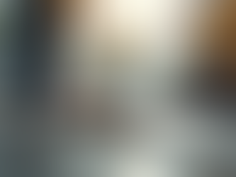 The Importance of Regular Sweeping in Construction and Industrial Work