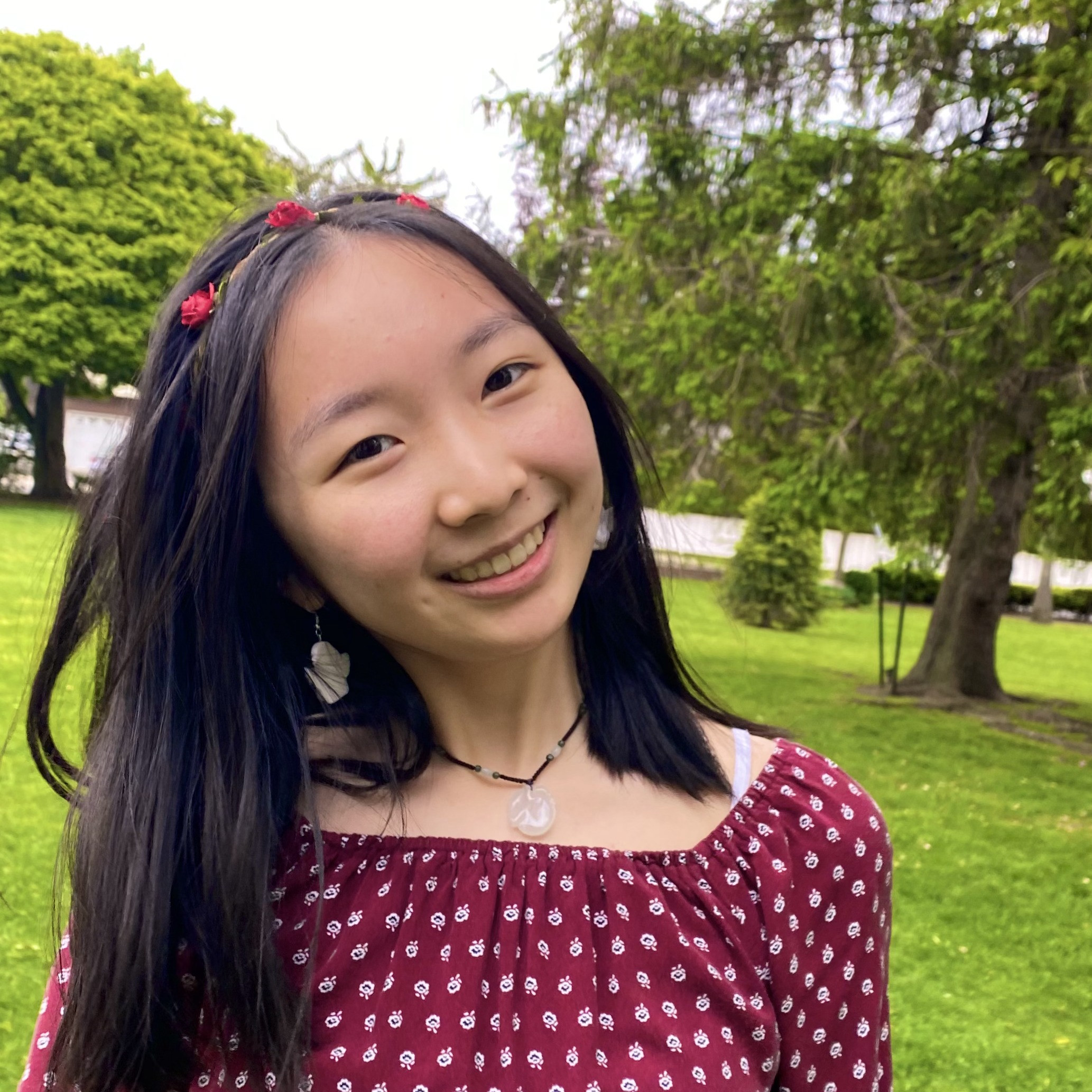 isabelle-lu-the-incandescent-rev