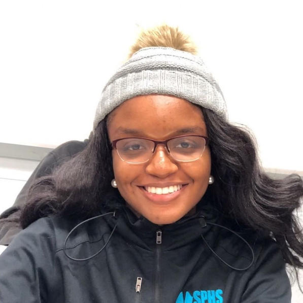 Alana Adoll Brown-Davis