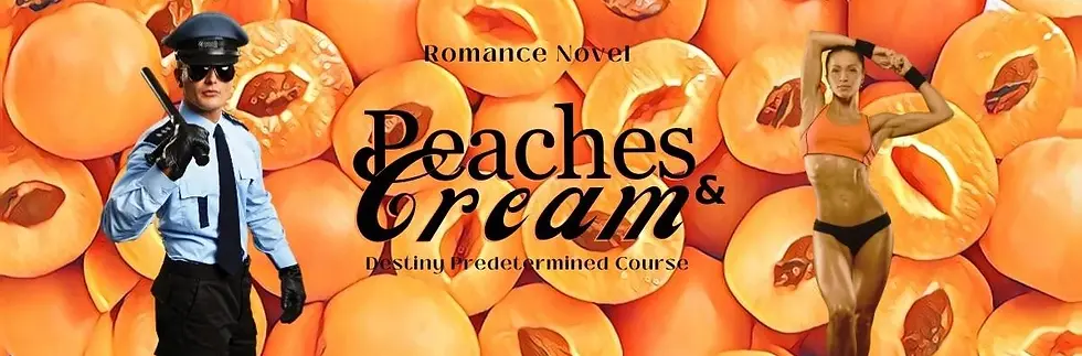 peach.webp