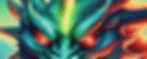 dragon2.gif