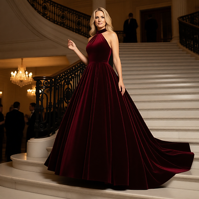 lady in red.jpeg