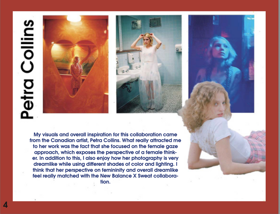 Screenshot 2025-06-20 at 11.06.14 AM