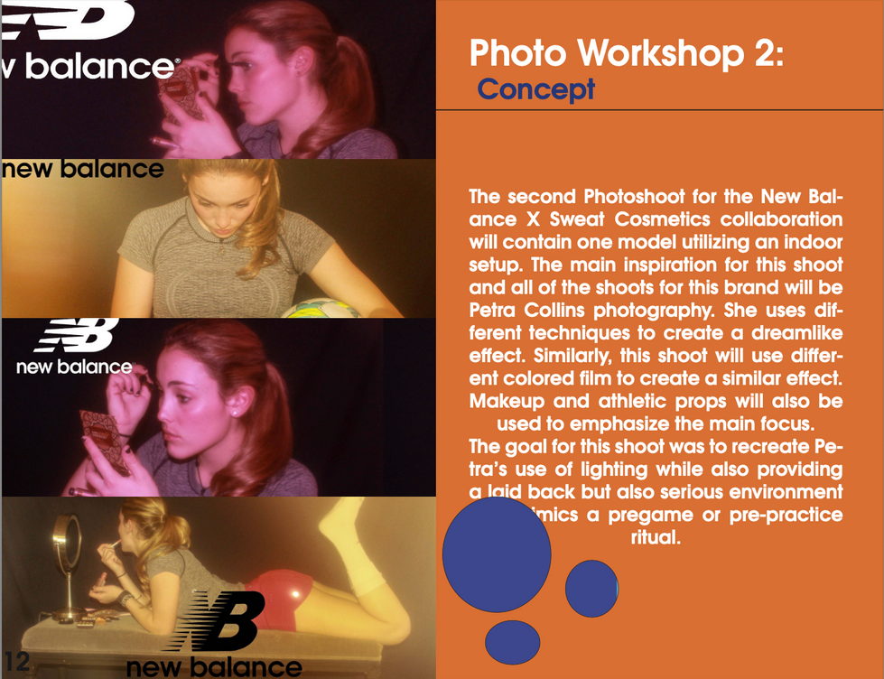 Screenshot 2025-06-20 at 11.07.10 AM