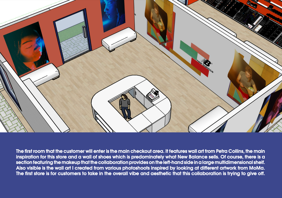 Screenshot 2025-06-20 at 11.07.56 AM