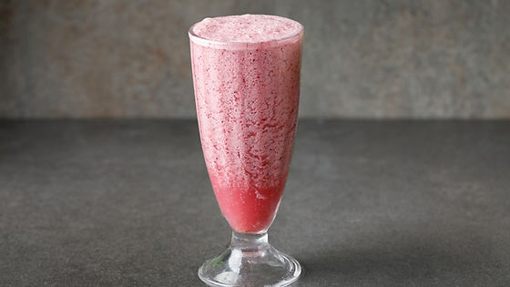 Super-berry