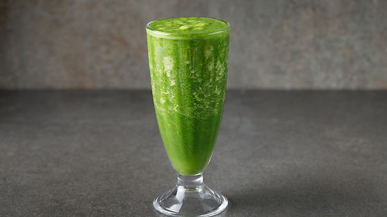 Ultra green
