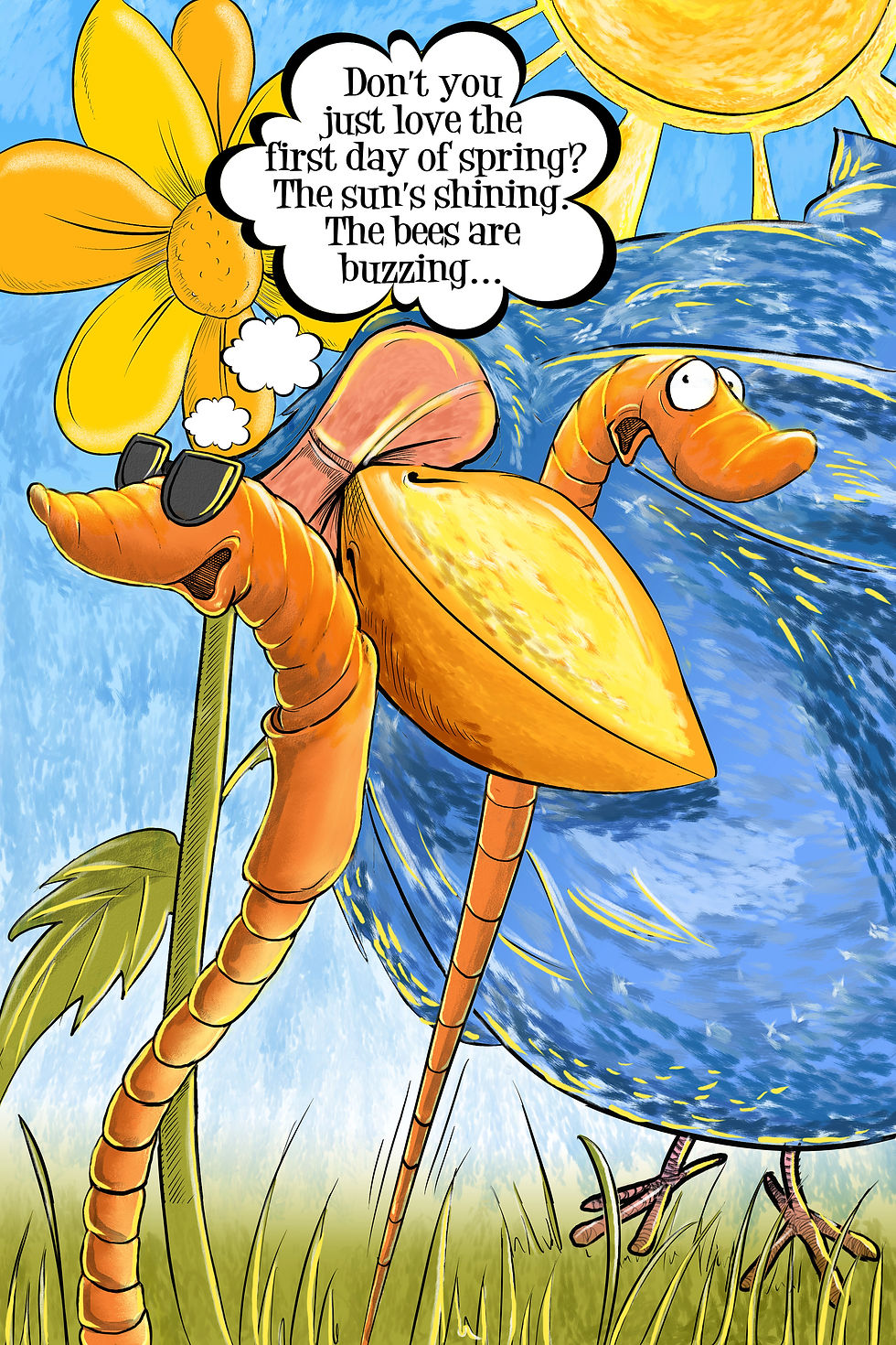 first+day+of+spring+flattened+with+text.jpg