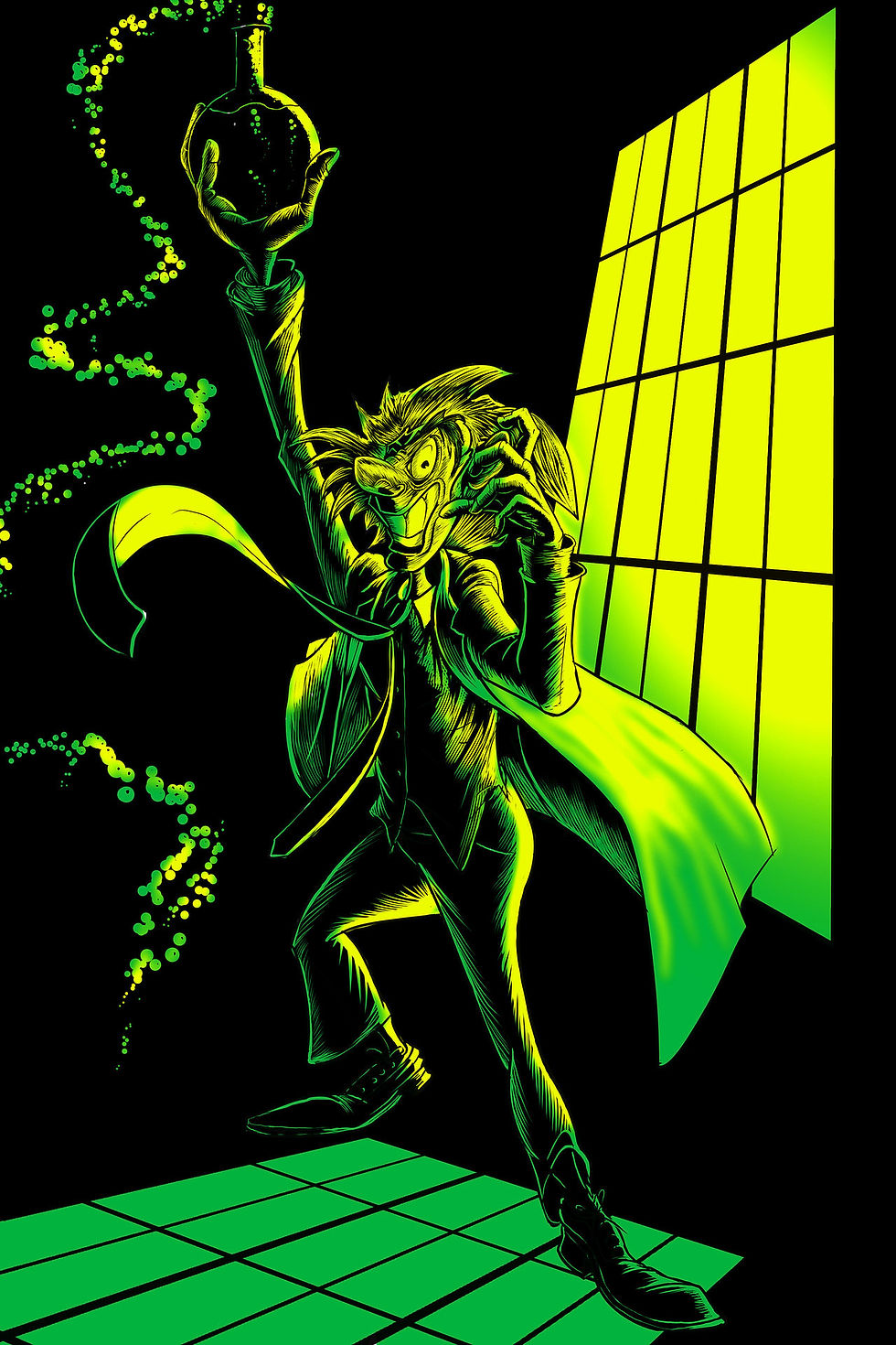 A4+Mad+Scientist+colour+2.jpg
