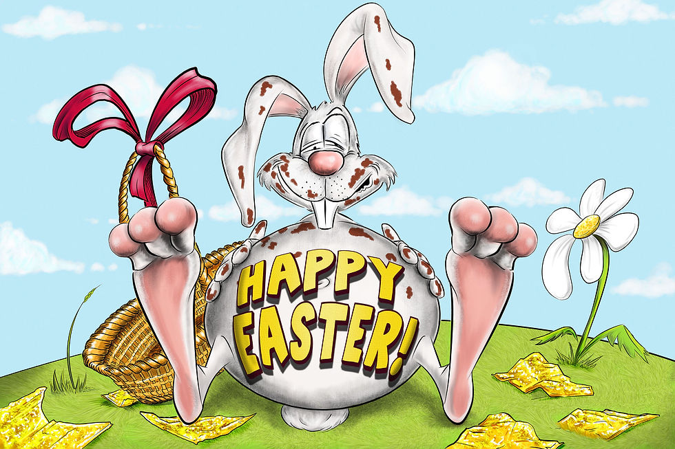 Easter+Bunny+2.jpg