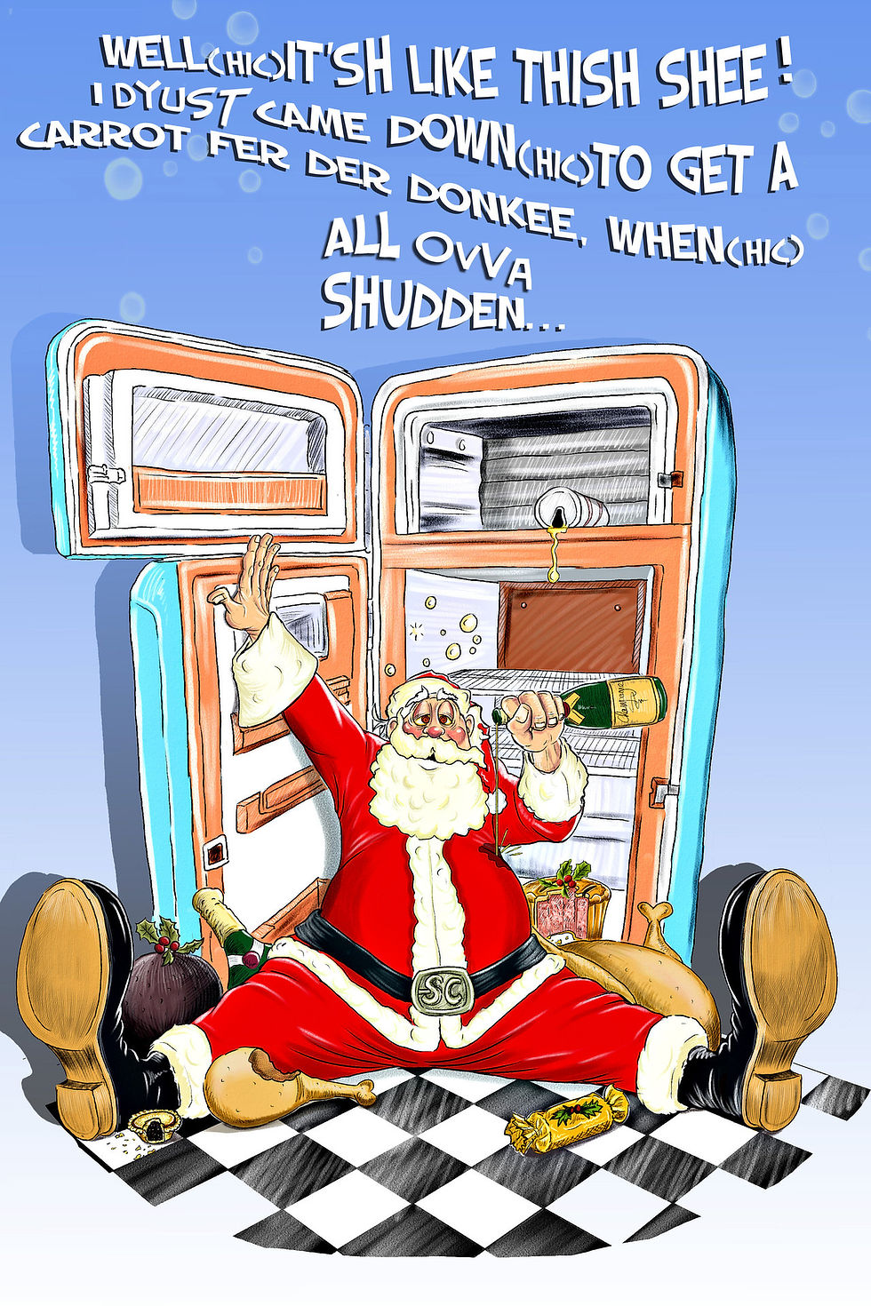 Sozzled+Santa.jpg