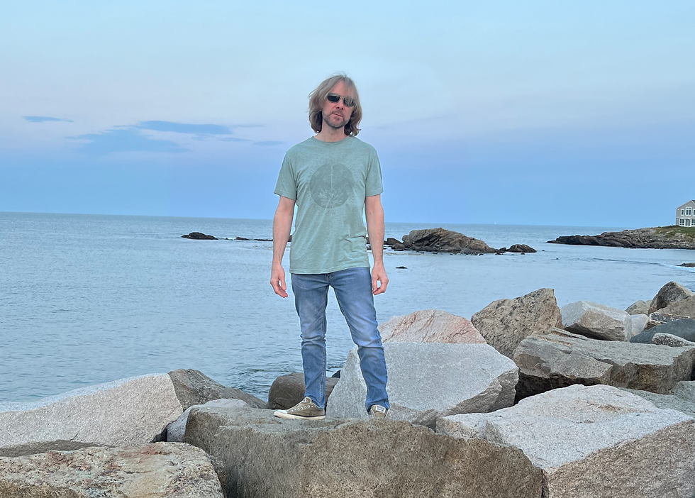 204 Extended Cover CROPPED.png