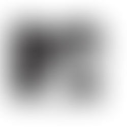 Freddy Monday's song "She's A Teazer" featured on "Girl Code" on MTV.