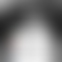 Stream “Maybe I’m A Fool” on all major streaming platforms