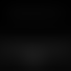 Quickly making a name for himself in all facets of the music industry, Freddy Monday has ...