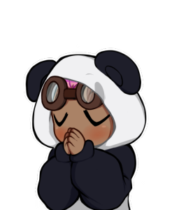 Mad_respecc_pfp.png