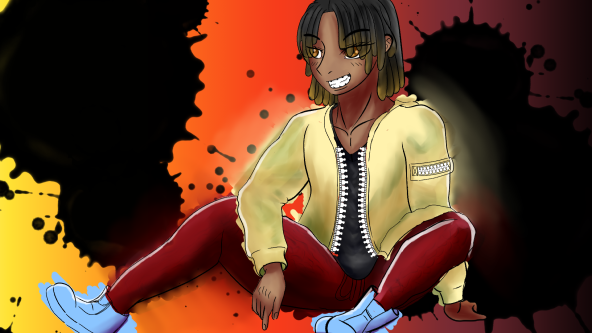 chilling_me _c (2023_12_11 06_57_39 UTC).png