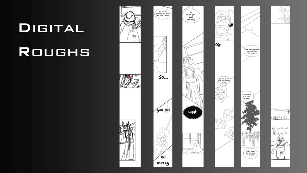 MagusFables_ImmersiveWebcomic_DanielGreeneSeniorProject_Page_26