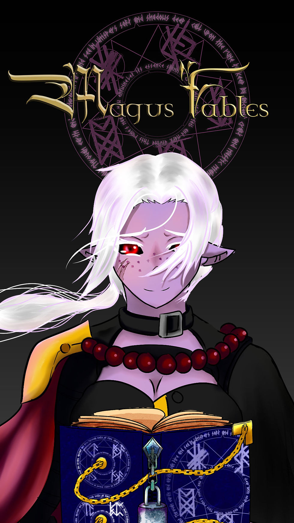 Magus-fables-endscreen.jpg